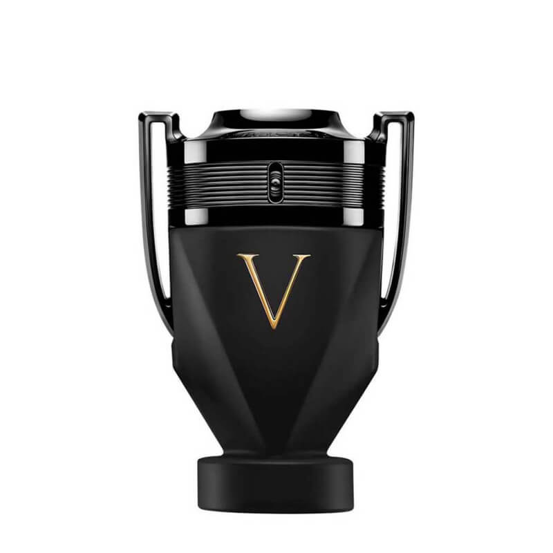 Invictus Victory Absolu Parfum Intense 1