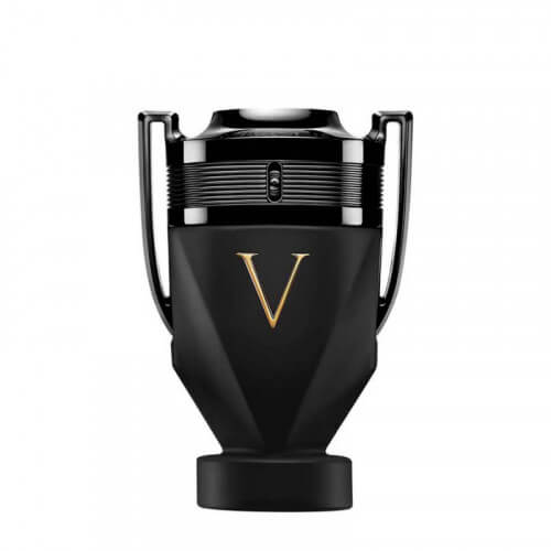 Invictus Victory Absolu Parfum Intense 1