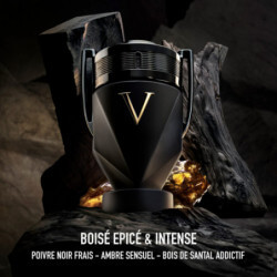 Invictus Victory Absolu Parfum Intense (3)