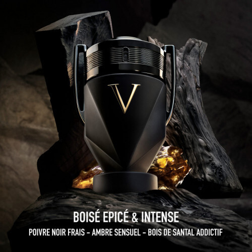 Invictus Victory Absolu Parfum Intense 3