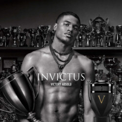 Invictus Victory Absolu Parfum Intense (5)