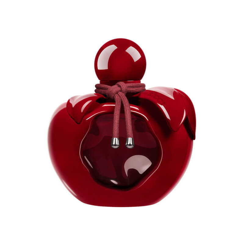Nina Rouge Crush Eau De Parfum 1