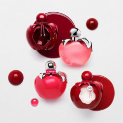Nina Rouge Crush Eau De Parfum (5)