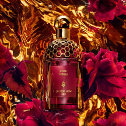 Les Absolus Allegoria Rose Amira - Eau De Parfum (2)