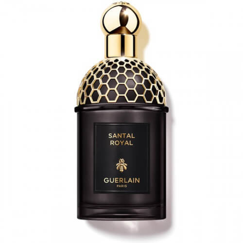 Les Absolus Allegoria Santal Royal - Eau De Parfum 1