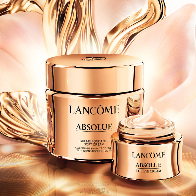 Absolue 3