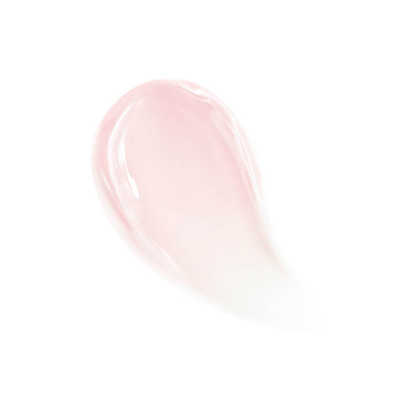 Absolue 6