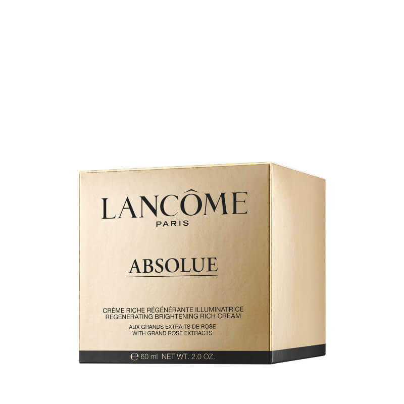 Absolue 5