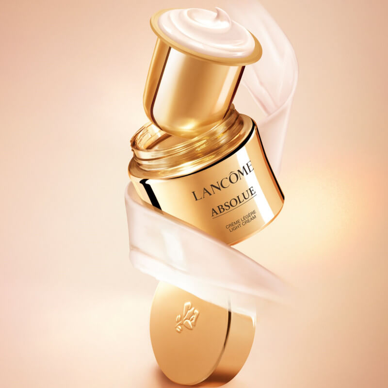 Absolue 1