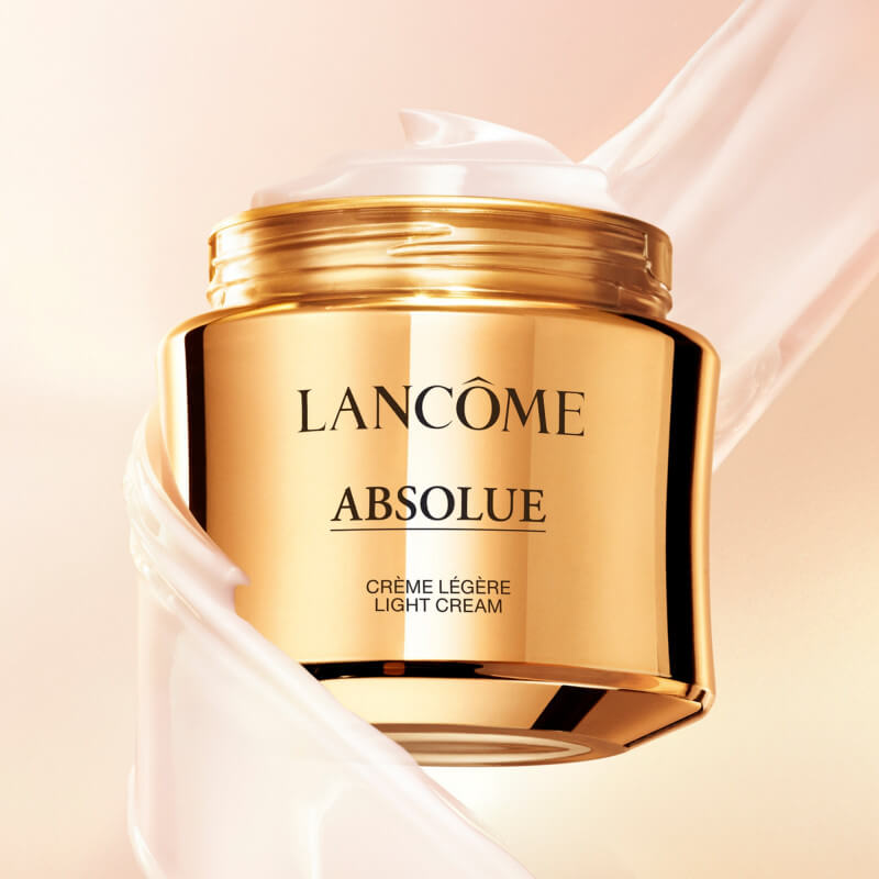 Absolue 2