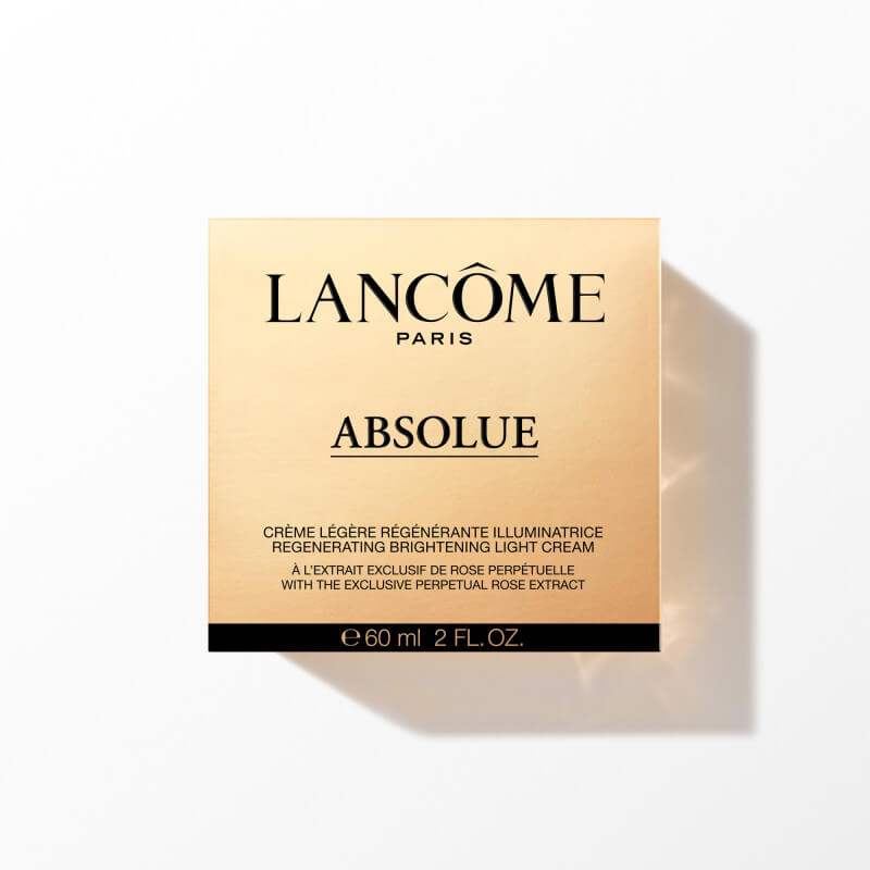 Absolue 4