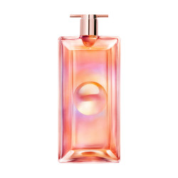 Idôle Nectar Eau de Parfum...