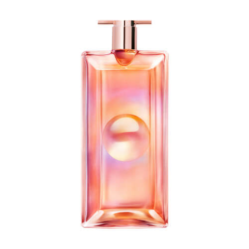 Idôle Nectar Eau de Parfum Florale et Délicieuse 1