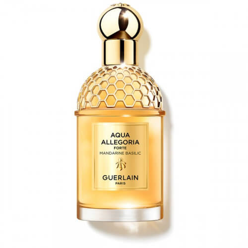 Aqua Allegoria Forte Mandarine Basilic Eau De Parfum 1