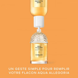 Aqua Allegoria Forte Mandarine Basilic Eau De Parfum (6)