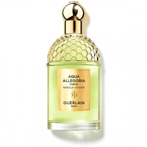 Aqua Allegoria Forte Nerolia Vetiver Eau De Parfum 1