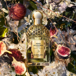 Aqua Allegoria Forte Nerolia Vetiver Eau De Parfum (2)