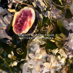 Aqua Allegoria Forte Nerolia Vetiver Eau De Parfum (3)