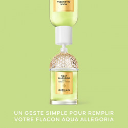 Aqua Allegoria Forte Nerolia Vetiver Eau De Parfum (6)