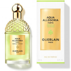 Aqua Allegoria Forte Nerolia Vetiver Eau De Parfum (9)