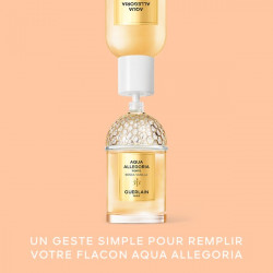 Aqua Allegoria Forte Bosca Vanilla Eau De Parfum (5)