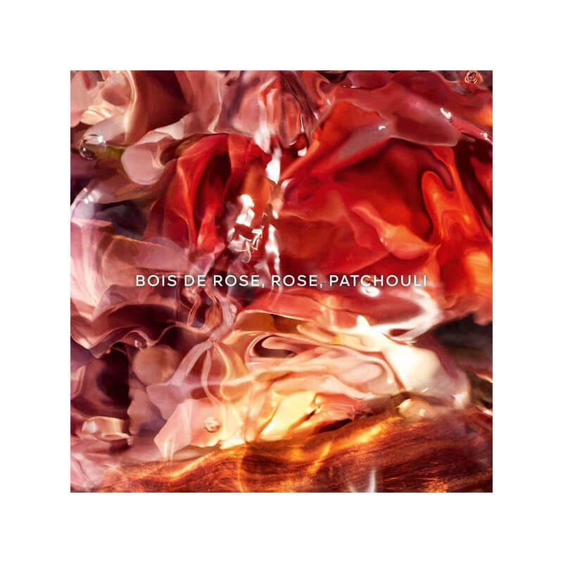 Aqua Allegoria Forte Rosa Palissandro Eau De Parfum 3