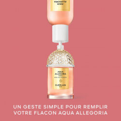 Aqua Allegoria Forte Rosa Palissandro Eau De Parfum (5)