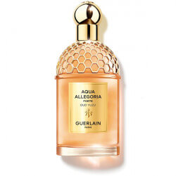 Aqua Allegoria Forte Oud...