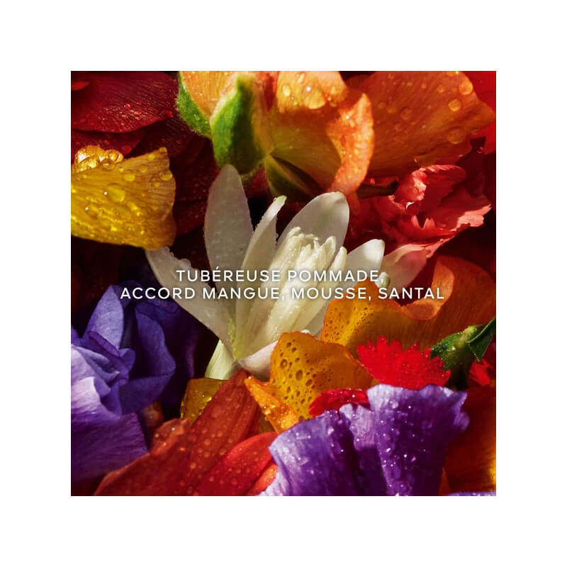 Aqua Allegoria Forte Florabloom Eau De Parfum 3