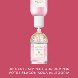 Aqua Allegoria Granada Salvia Eau de toilette Rechargeable (4)