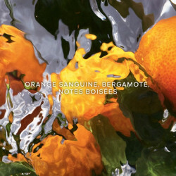 Aqua Allegoria Orange Soleia Eau de toilette Rechargeable (2)