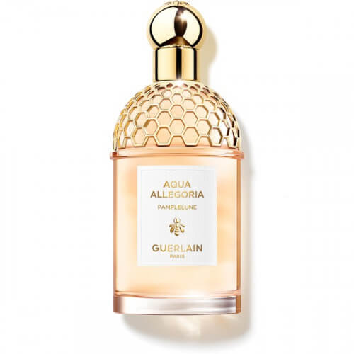 Aqua Allegoria Pamplelune Eau de toilette Rechargeable 1