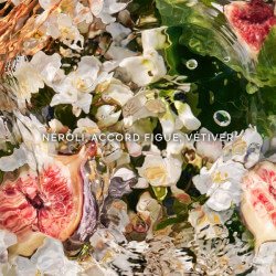 Aqua Allegoria Nerolia Vetiver Eau de toilette Rechargeable (4)