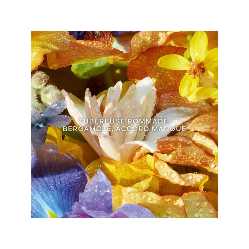 Aqua Allegoria Florabloom Eau De Toilette 3
