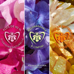 Aqua Allegoria Florabloom Eau De Toilette (6)