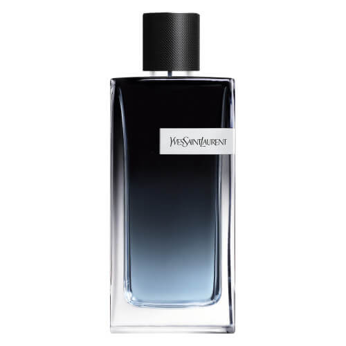 Y Men Eau de Parfum 1
