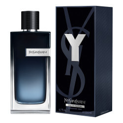Y Men Eau de Parfum (2)