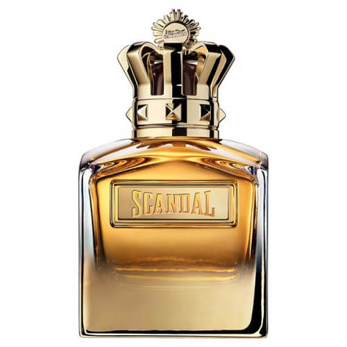 Scandal Pour Homme Absolu 1