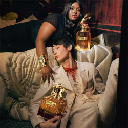 Scandal Pour Homme Absolu (4)