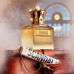 Scandal Pour Homme Absolu (6)
