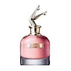Scandal Eau de Parfum