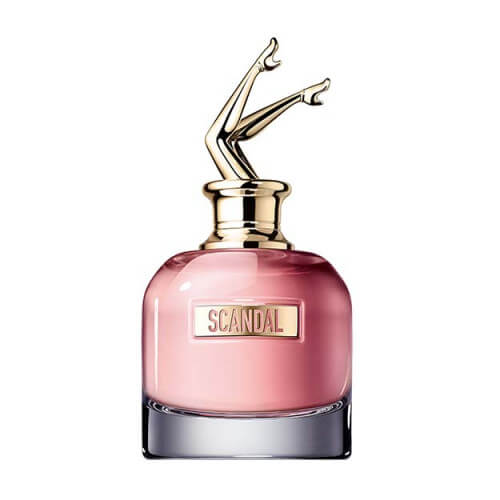 Scandal Eau de Parfum 1