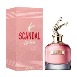 Scandal Eau de Parfum (2)