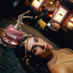 Scandal Eau de Parfum (4)