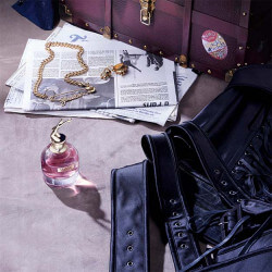 Scandal Eau de Parfum (6)