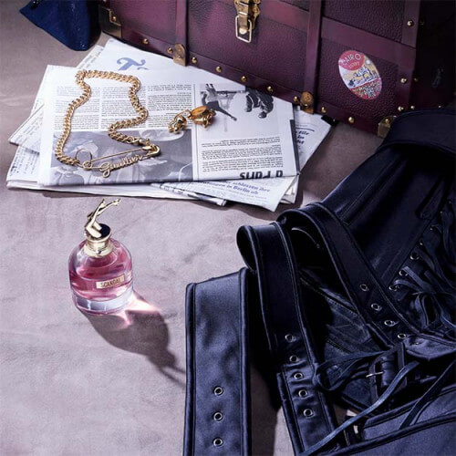 Scandal Eau de Parfum 6