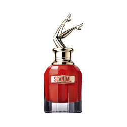 Scandal Le Parfum Eau de...