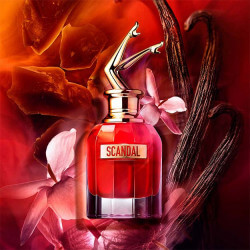 Scandal Le Parfum Eau de Parfum (3)