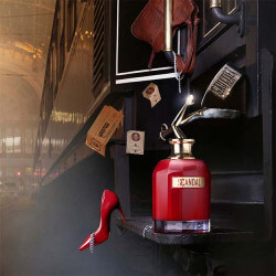 Scandal Le Parfum Eau de Parfum (6)