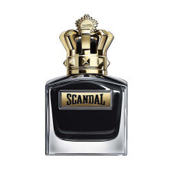 Scandal pour Homme Le Parfum Eau de Parfum